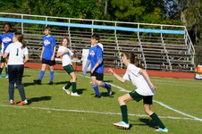 Enlarge photo 82