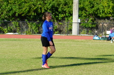 Enlarge photo 85