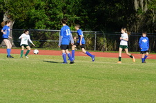 Enlarge photo 94