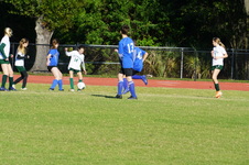 Enlarge photo 93