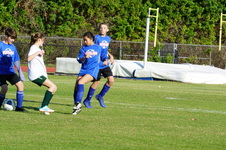 Enlarge photo 107