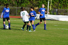 Enlarge photo 106