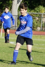 Enlarge photo 109