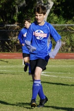 Enlarge photo 110