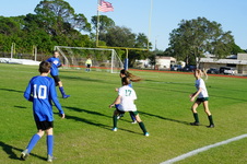 Enlarge photo 115