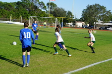 Enlarge photo 117