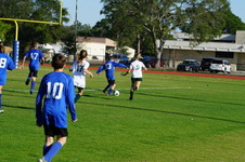 Enlarge photo 116