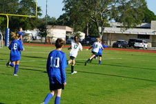 Enlarge photo 119