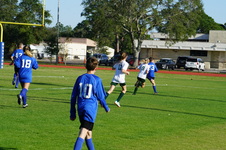 Enlarge photo 120