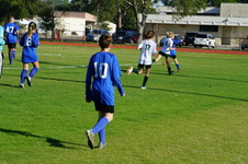 Enlarge photo 121