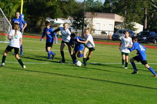 Enlarge photo 131