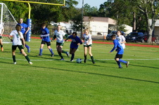 Enlarge photo 134