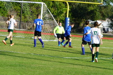 Enlarge photo 138