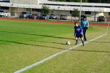 Enlarge photo 146