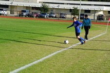 Enlarge photo 147