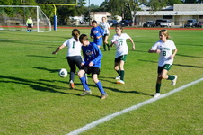 Enlarge photo 152