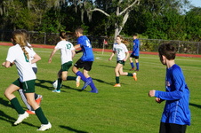 Enlarge photo 158