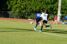 Enlarge photo 163