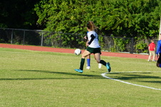 Enlarge photo 162