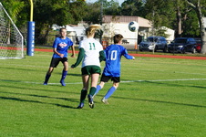 Enlarge photo 166