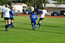 Enlarge photo 168
