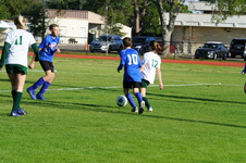 Enlarge photo 167