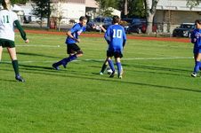 Enlarge photo 171