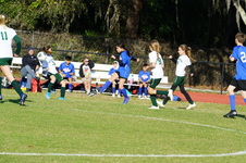 Enlarge photo 185