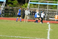 Enlarge photo 201