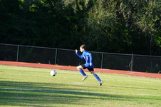 Enlarge photo 208