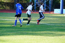Enlarge photo 218