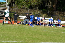 Enlarge photo 232