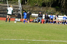 Enlarge photo 235