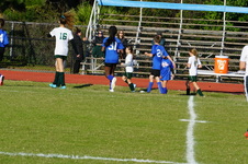 Enlarge photo 238