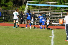 Enlarge photo 240