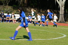 Enlarge photo 244