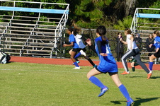 Enlarge photo 246