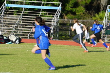 Enlarge photo 247