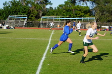 Enlarge photo 271
