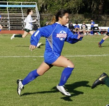 Enlarge photo 270