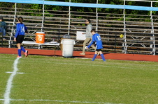 Enlarge photo 287