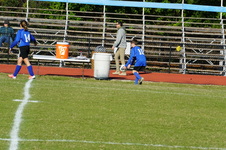 Enlarge photo 288