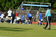 Enlarge photo 290