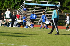 Enlarge photo 289