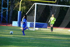 Enlarge photo 299