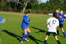 Enlarge photo 314