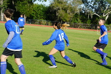 Enlarge photo 316