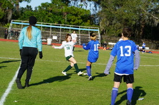 Enlarge photo 318