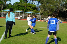 Enlarge photo 319