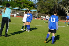 Enlarge photo 320